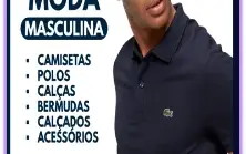 Top Fornecedores Brasileiros