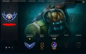 CONTA D4 POUCOS GAMES MUITO PDL UPADA A MÃO MUITO BOA