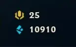 CONTA D4 POUCOS GAMES MUITO PDL UPADA A MÃO MUITO BOA