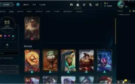 Conta Gold 4