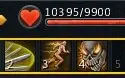 ACC RS3 MAX /3PRAY 99 /BEST PVM BARATIM