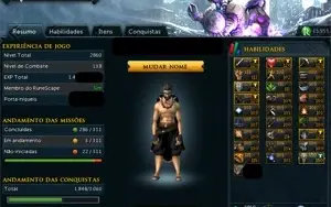 ACC RS3 MAX /3PRAY 99 /BEST PVM BARATIM