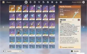 [NA] BARATO Ar 45 Venti DilucC1 Jean+E.Celestial+Falcão+mais
