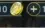 CONTA RAID SHADOW LEGENDS 3 LEGENDARIOS + COMP IMORTAL