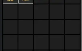 Conta de CSGO muito boa nivel 46 steam