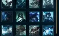 Conta Esmeralda 1V Na Flex E Bronze Soloq Antiga Handleveled