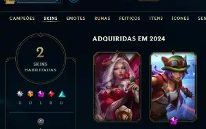 Conta Esmeralda 1V Na Flex E Bronze Soloq Antiga Handleveled