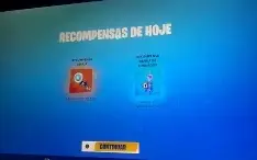Conta Fortnite com Salve o Mundo Fundador