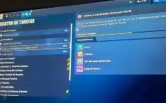 Conta Fortnite com Salve o Mundo Fundador