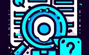 Acesso Bot Telegram de consultas