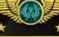 Duojob Mais barato(Ate o ouro)