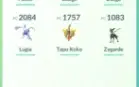 Conta Nv 40 Instinct Com Lendários