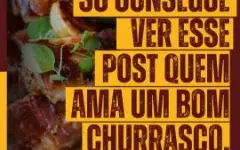 Contrate Um Designer Gráfico para o Seu Negócio! - Serviços