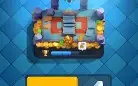 6k500 troféus, 14 cartas nv máximo
