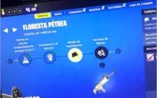 Conta fortnite com salve o mundo e skins antigas