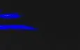 Conta Steam 10 Anos + 58 Jogos + (2 Programas) (Sem Vac Ban)