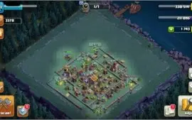 CV 13 QUASE FULL com vários itens