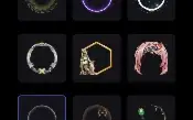 Conta Discord Nitrada / 2019