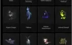 CONTA DE WORLD OF WARCRAFT - WOW