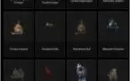 CONTA DE WORLD OF WARCRAFT - WOW
