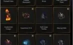 CONTA DE WORLD OF WARCRAFT - WOW
