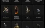 CONTA DE WORLD OF WARCRAFT - WOW