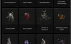 CONTA DE WORLD OF WARCRAFT - WOW