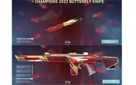 Conta 3500 R$ gastos com pack do champions e arcane + MUITAS