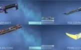 Conta 3500 R$ gastos com pack do champions e arcane + MUITAS