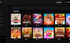 Script Casino - LuaBet V.2 ATT Completo 100%