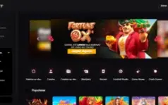 Script Casino - LuaBet V.2 ATT Completo 100%