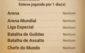 SUMMONER WARS CONTA RE-ROLL NO PRECINHO PRA SAIR RAPIDO