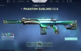 Conta valorant Plat 3, Pacote saqueadora + outras skins
