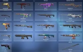 Conta Valorant + Conta LoL OPORTUNIDADE!