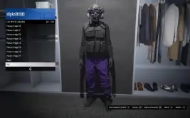 Conta Upada De Gta 5 Xbox