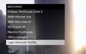 Conta Upada De Gta 5 Xbox