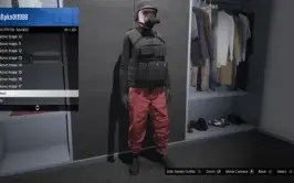 Conta Upada De Gta 5 Xbox