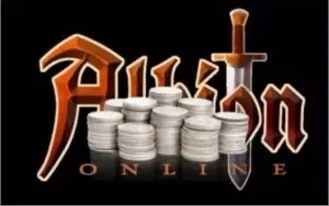 ALBION ONLINE 7 REAIS 1KK