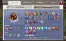 CV10 FULL LVL158/K40/Q40 BARATO  ENTREGA INSTANTÂNEA