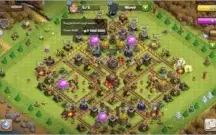 CV10 FULL LVL158/K40/Q40 BARATO  ENTREGA INSTANTÂNEA