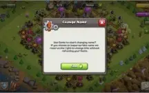 CV10 FULL LVL158/K40/Q40 BARATO  ENTREGA INSTANTÂNEA