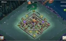 CV10 FULL LVL158/K40/Q40 BARATO  ENTREGA INSTANTÂNEA