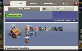 CV 12 SEMI FULL