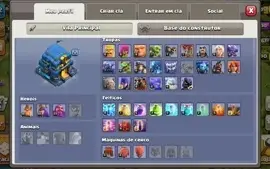 CV 12 SEMI FULL