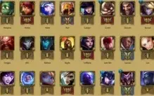 DIAMANTE V 5 / OURO 1 FLEX / 42 CHAMP / 22 SKIN