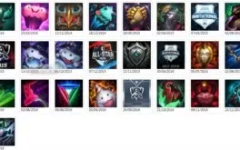 DIAMANTE V 5 / OURO 1 FLEX / 42 CHAMP / 22 SKIN