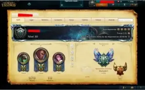 DIAMANTE V 5 / OURO 1 FLEX / 42 CHAMP / 22 SKIN