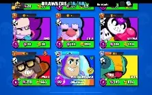 Conta contém mico(mítico) e leon(lendário) com skin tubarão
