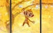 POKEMON GO - DIA COMUNITÁRIO NOVEMBRO DIA 16