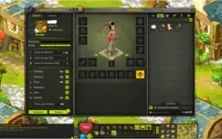 sacri 199 panda 197 iop 199